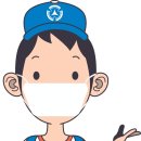 (주)유림환경 이미지