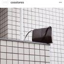 cos 가방 운포 8 이미지