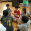 책나무 도서관 이미지