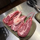 덕산통B 다이닝코드