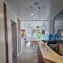 작지 | 푸꾸옥 가성비 호텔 안푸호텔 조식 후기