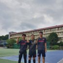 상현중학교 이미지