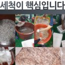 소래포구직판 이미지