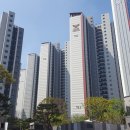파리바게뜨고덕베네루체점