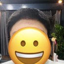 무브헤어(MOVE hair) 이미지