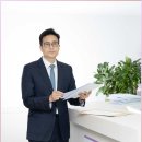 동부경찰서 앞 | 일산동부경찰서 변호사