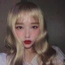 옐로우헤어클럽 이미지