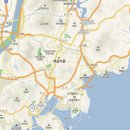 부평깡통시장상인회 이미지