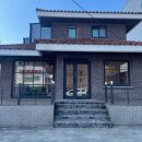 카페문화동 이미지