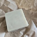 썬양 | 썬양의자연주의 클렌징비누 내돈내산후기