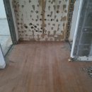 경기도 수원시 팔달구 권선로 이미지