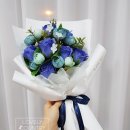 원칼라 이미지