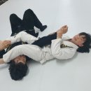 신가초교 | 광주 신창동/신가동 초등학생 여름방학, &#39;안심 차량 운행&#39; 되는 스파르탄짐 주짓수로 걱정 끝!