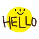 멍멍아준비땅 이미지