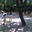 꼬마동네 어린이집 이미지