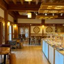 자미궁 | 인천 검단 자미궁 제빵소 메뉴 주차 후기