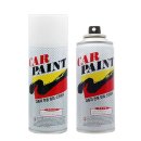 DY실버크린 이미지