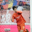 왕 - 전주시 완산구 한두평4길 11-4 | 왕