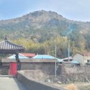 하포펜션 이미지