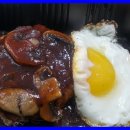 서가네국밥 이미지