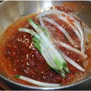 참숯한우천국 고강점 이미지