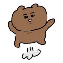 금호정육점 이미지