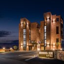 제주 브로딕 이미지