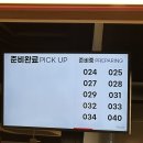 &#39;25 Apr. 04 내가 이해할 수 없다 할지라도(4/21-27)