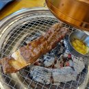 고기한마당 | 동두천 고기집 한마당 솔직 후기 가격 대비 만족도 최고
