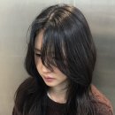 소소살롱 역동점 이미지