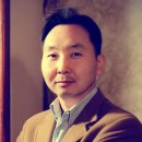 미래로여행사