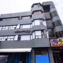 동광로11길 69 이미지