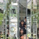 신반포로19길 23 (5)_ | 프로 하객러 앵무의 웨딩홀 후기 in 서울_빌라드지디논현 /JW메리어트호텔/더파티움/보테가마지오