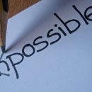 대구공항 이미지