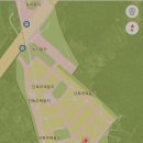 소암1 네이버블로그
