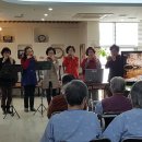 수성명가요양병원 이미지