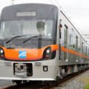 도시철도 좌천역 이미지