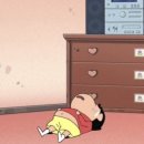 영락사세탁 | 임신기록 | 29주~35주 • 입체초음파 • 만삭사진 • 아기용품세탁 • 역류성식도염