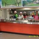 사직2동-8 이미지