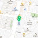 오렌즈천안성정점글라스스타 이미지