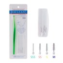 하이크린 이미지