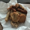 국보급떡볶이