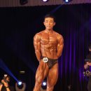 옐로우짐 성당점 이미지