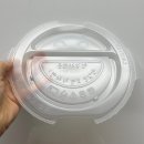 한강전자 | 집에서 한강라면 먹는 법! 오렌지용기 전자레인지 라면용기 후기