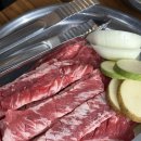 만석에너지 | 만석공원 가성비 소고기 최강자! 역대급 육즙과 탄탄한 기본기의 '최강자숯불갈비살' 솔직 후기