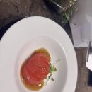 고베하우스 | [평촌 맛집] 평촌 고베하우스 코스요리 후기, 맛보다 쇼가 더 기억에 남았던 곳