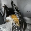 부용로56번길 | 평택 팽성 내돈내산 즉석떡볶이맛집 우정분식 포장후기