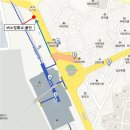 비나리로 향하는 미권스 셔틀버스 정보!! (탑승자 업데이트 v0.3) 이미지