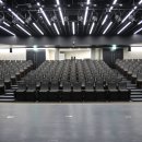 북아현아트홀 이미지