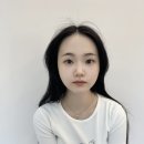 황언니브로우 네이버블로그